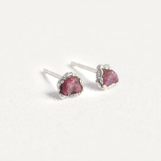 Aretes Lira