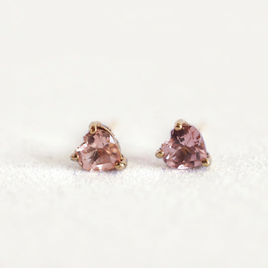 Aretes Amélie