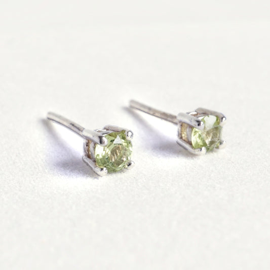 Aretes Dione