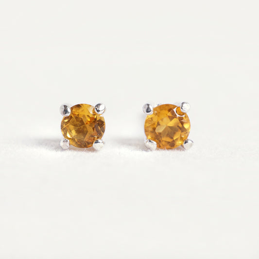 Aretes Hestia