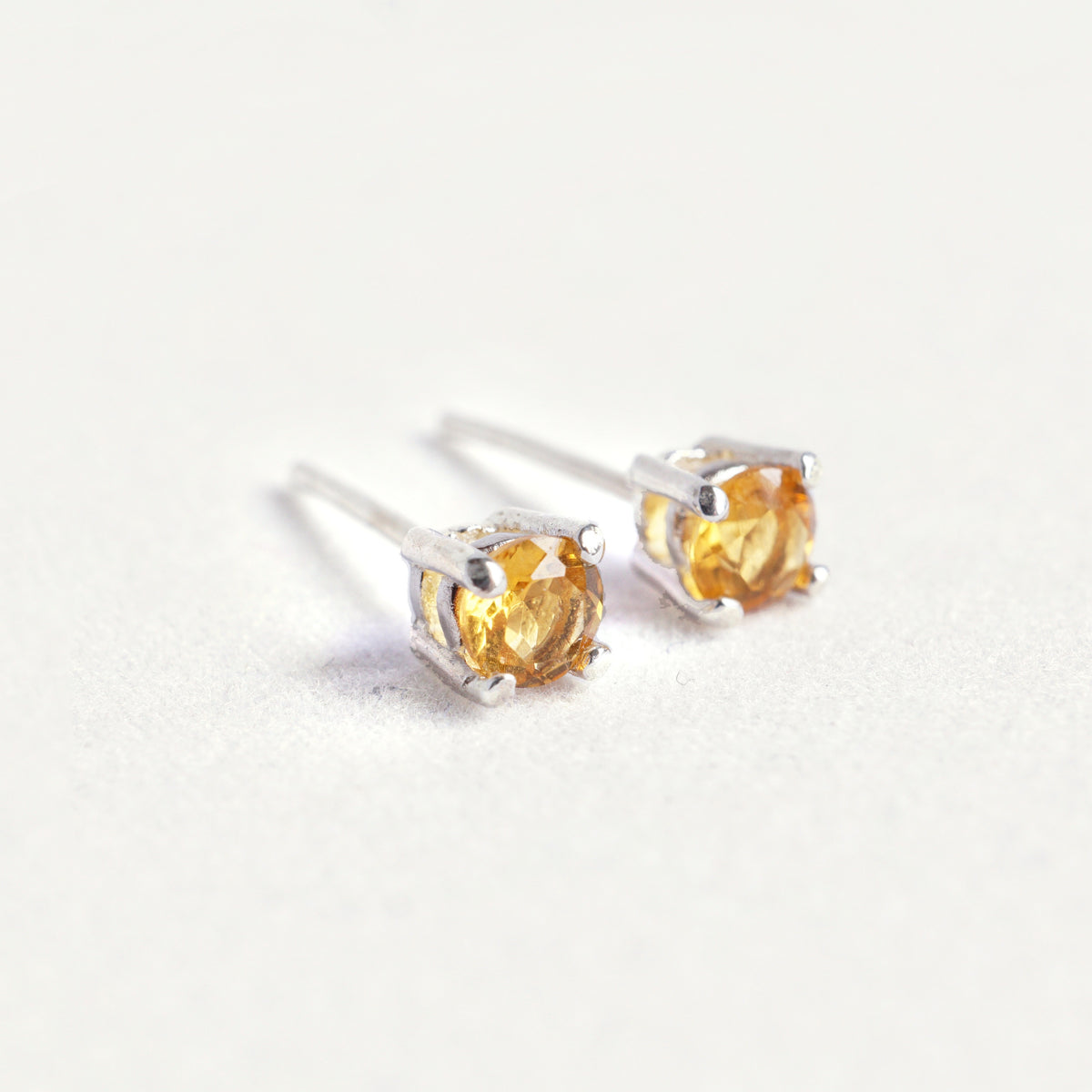 Aretes Hestia
