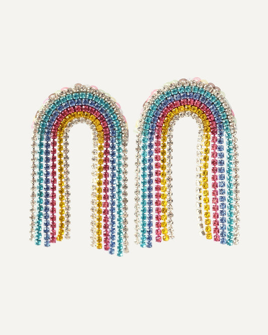 Aretes Celestia