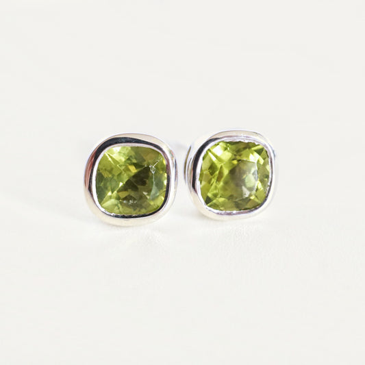 Aretes Limoné