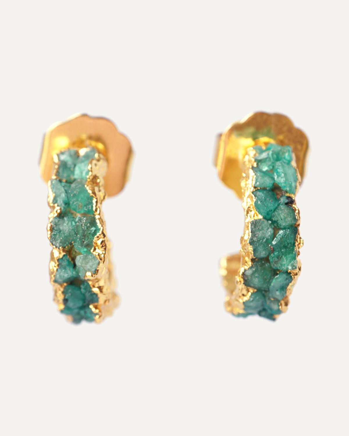 Aretes Bonnie