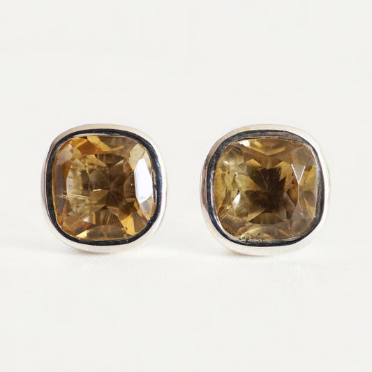 Aretes Liora