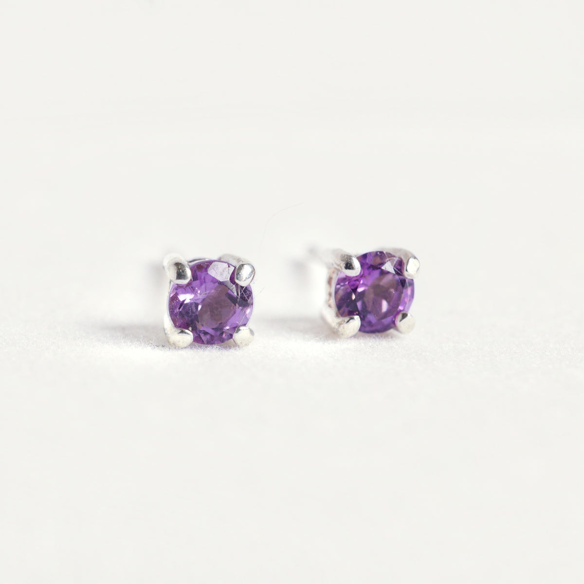 Aretes Lyra