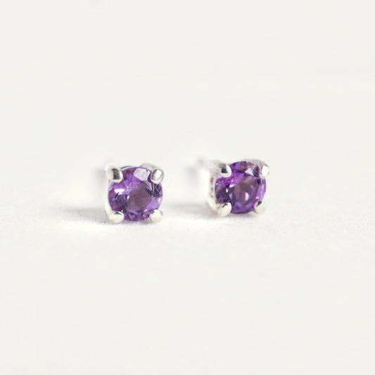 Aretes Lyra