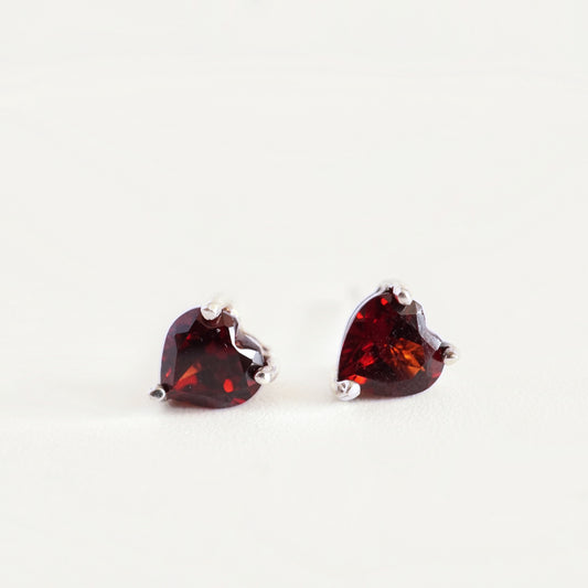 Aretes Nua