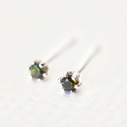 Aretes Lumière Verte