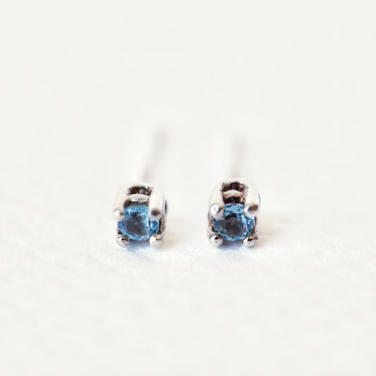Aretes Mini Amore