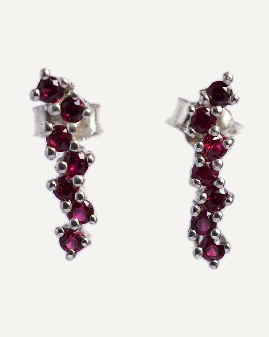 Aretes Aurora