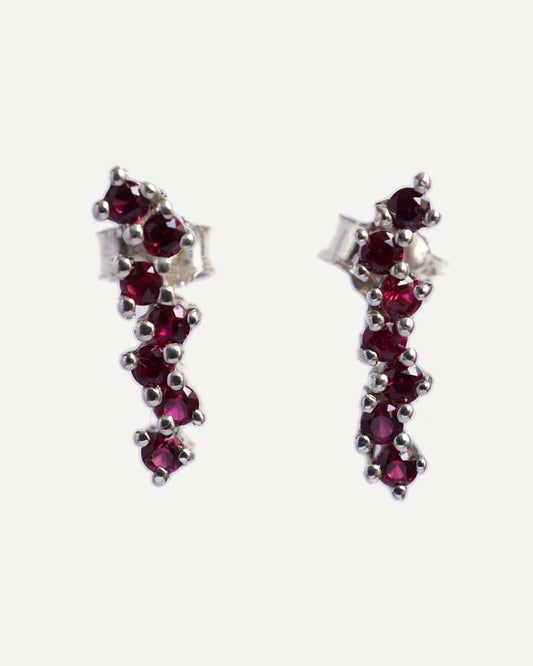 Aretes Aurora
