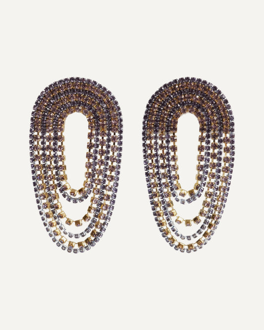 Aretes Ensueño