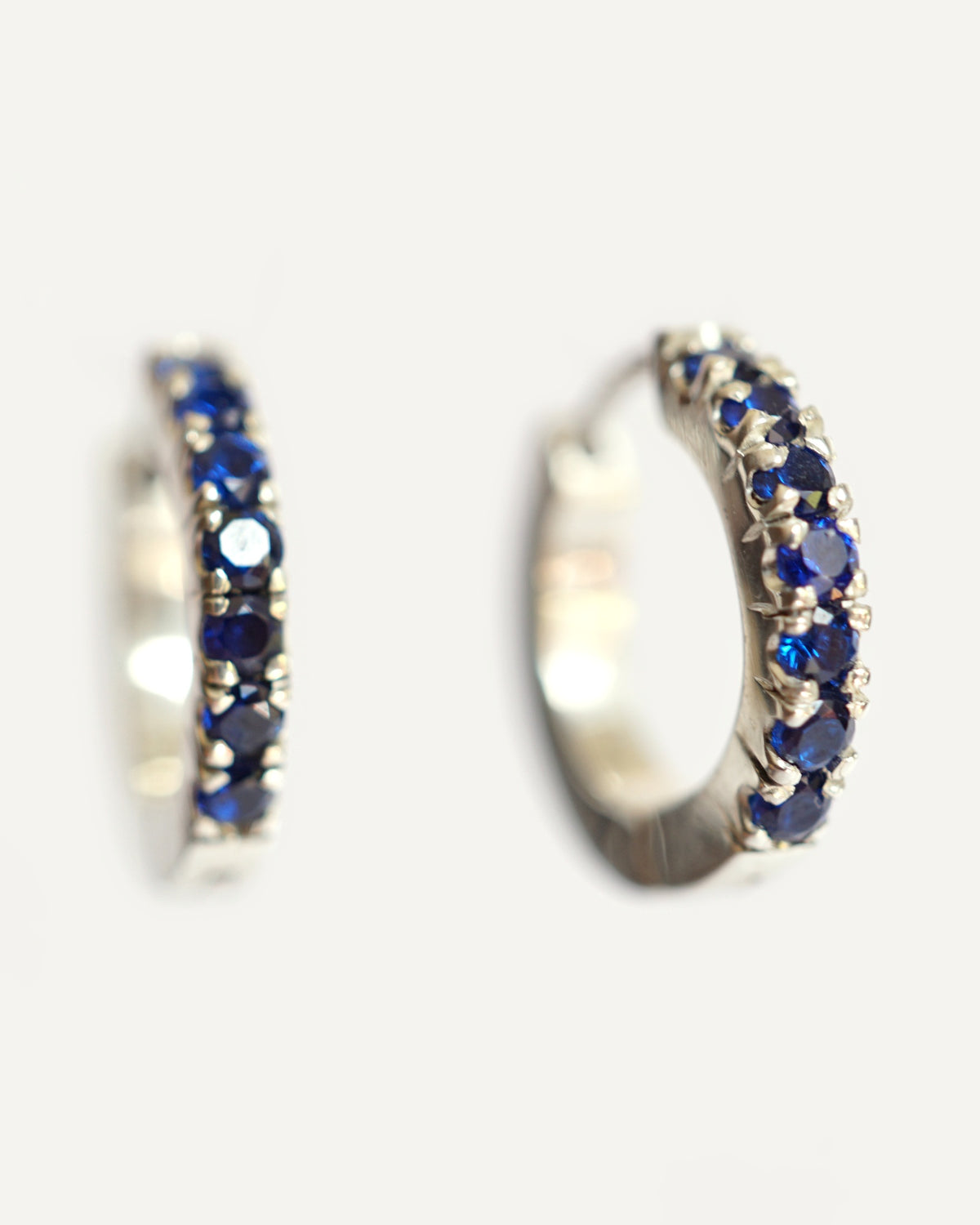 Aretes Azura