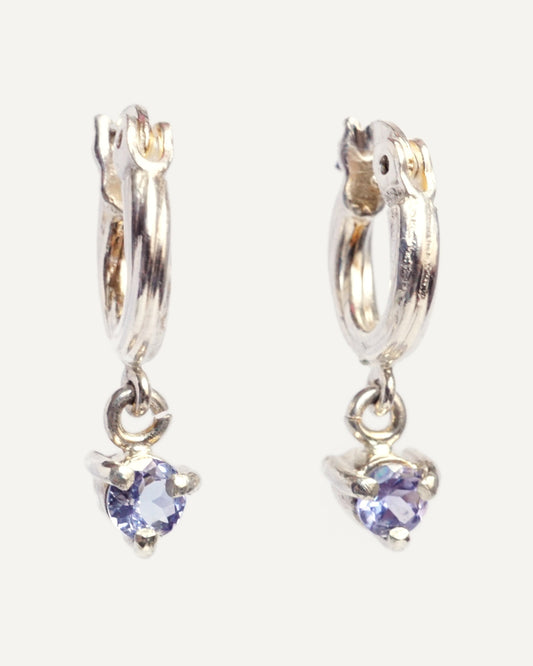 Aretes Laya