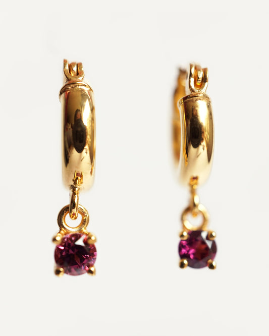 Aretes Creta