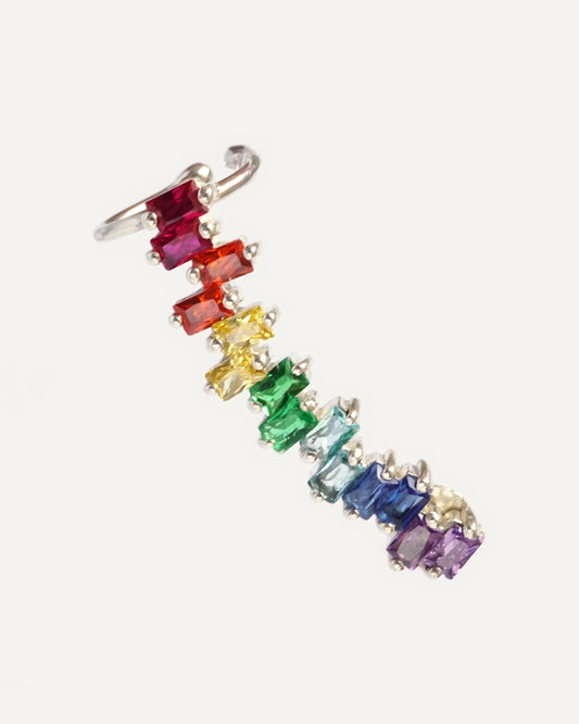 Ear Clip Nerina