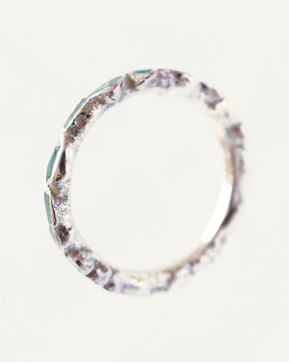 Anillo Ángel