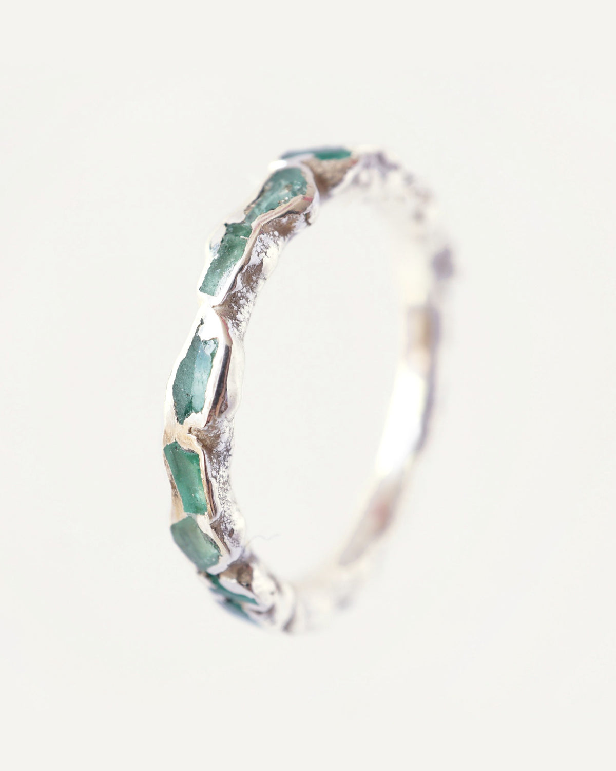Anillo Ángel