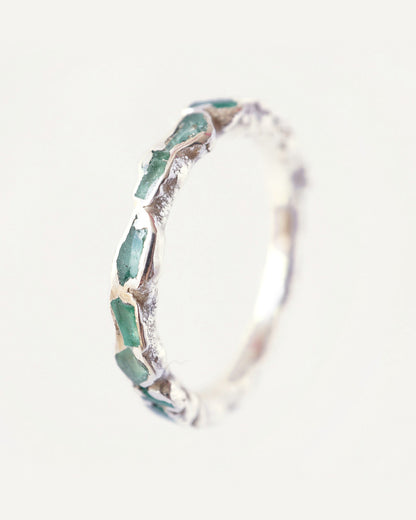 Anillo Ángel