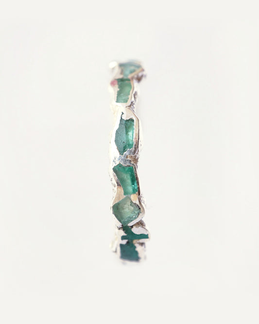 Anillo Ángel