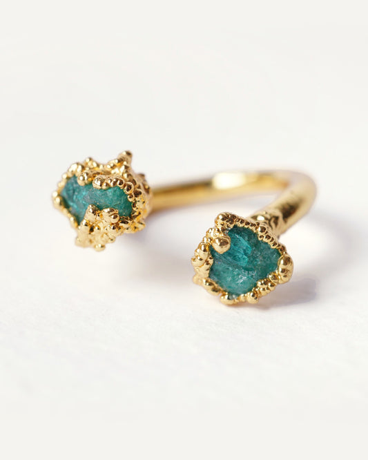Anillo Mallorca