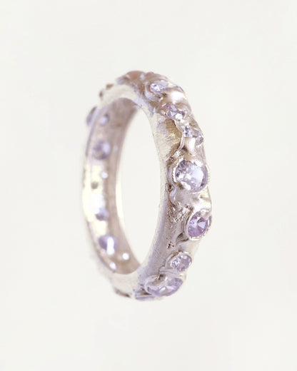 Anillo Neri
