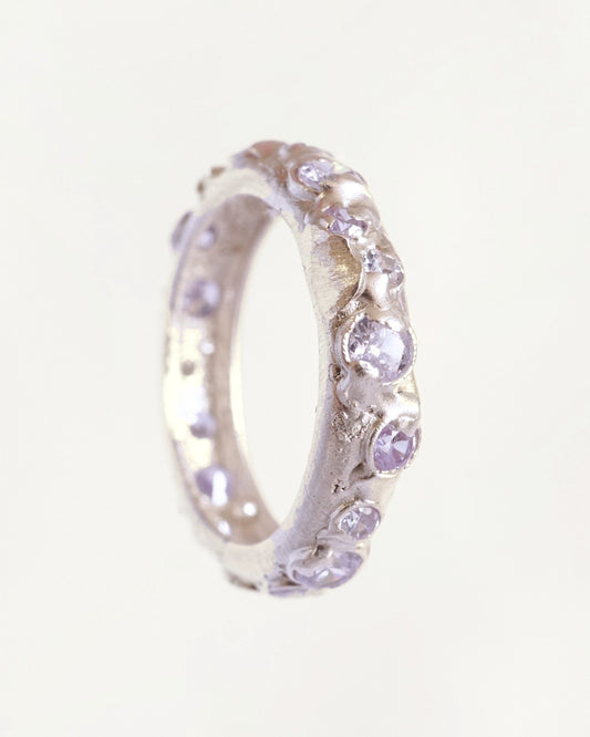 Anillo Neri