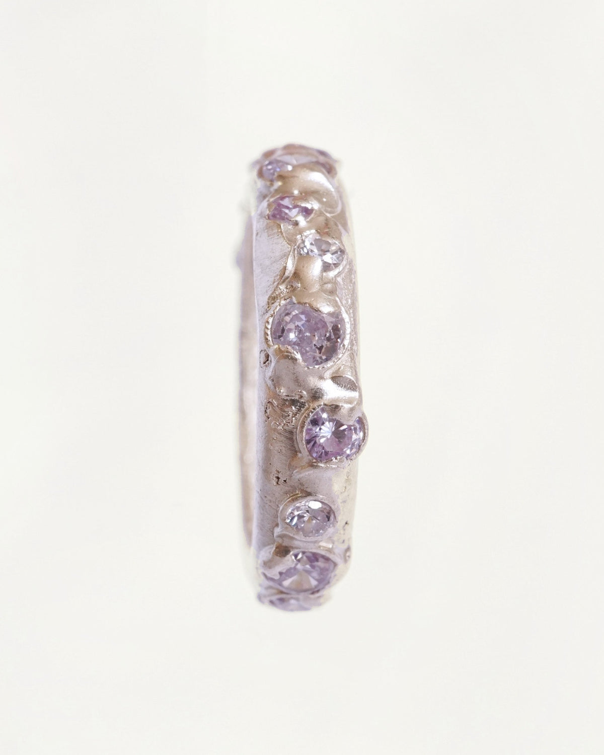 Anillo Neri