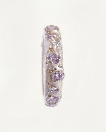 Anillo Neri