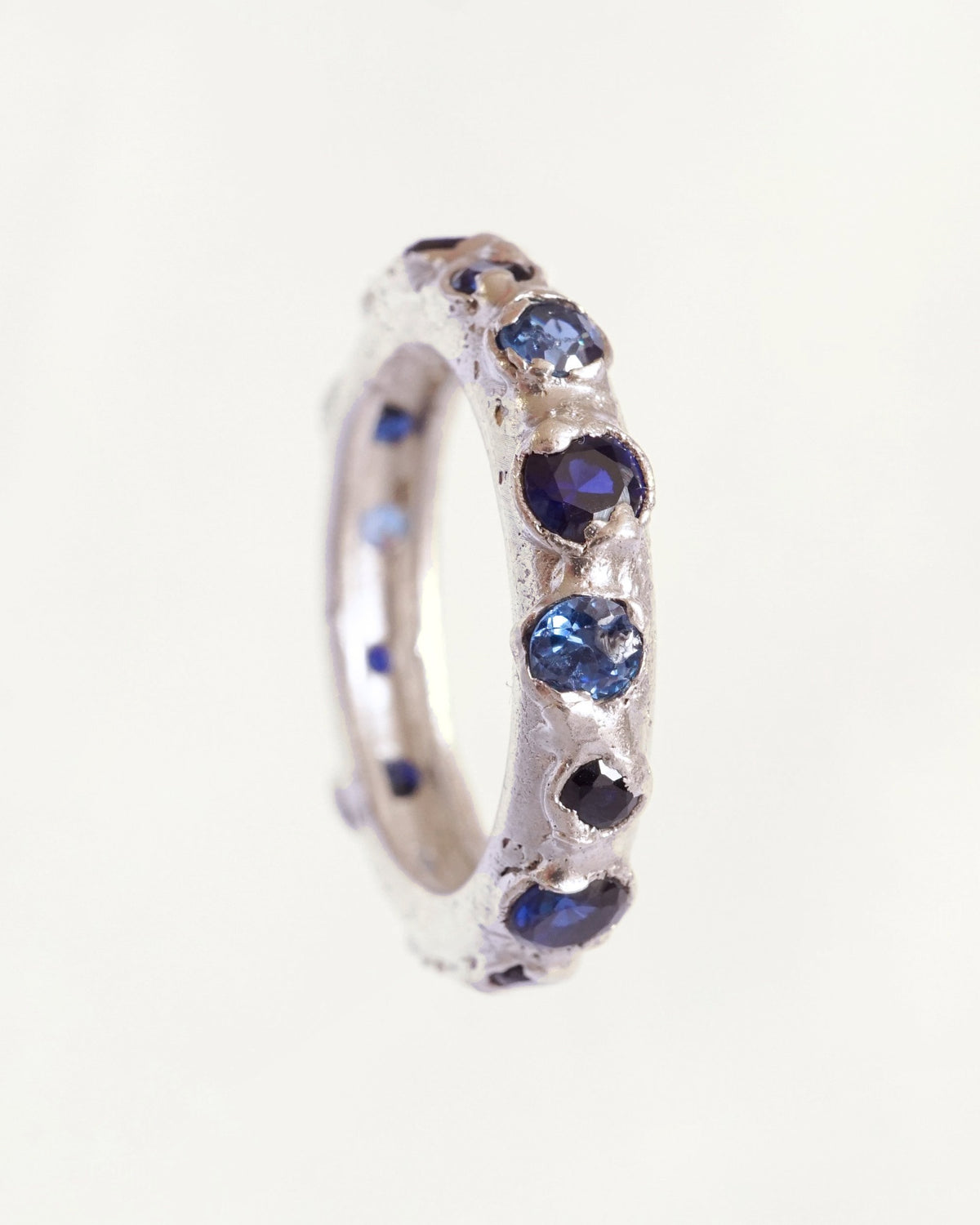 Anillo Neri