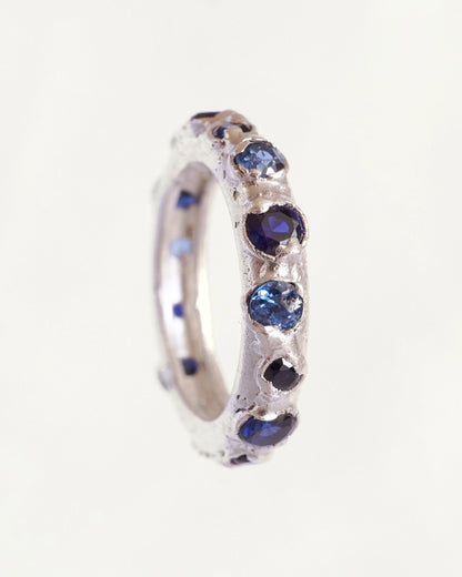 Anillo Neri