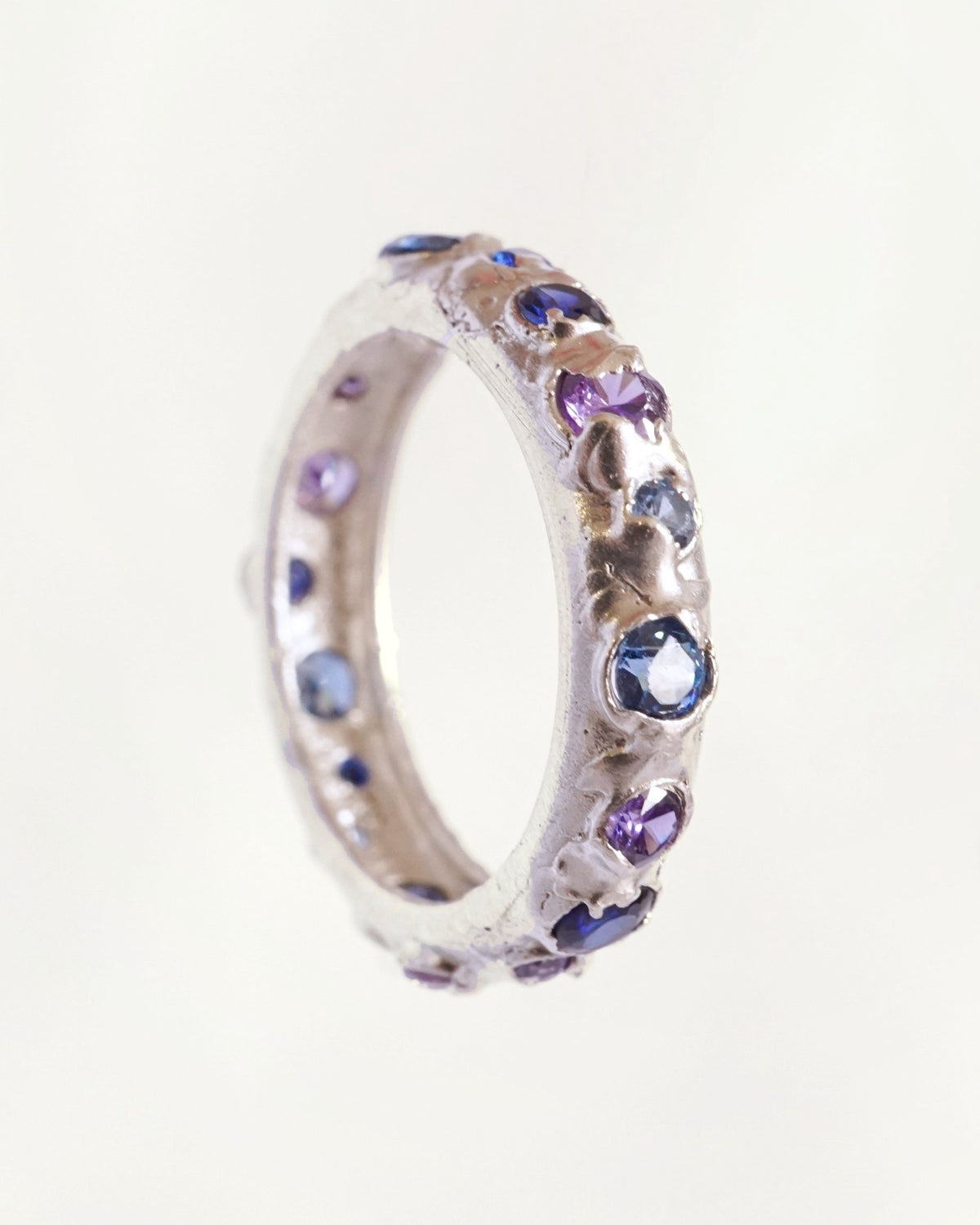 Anillo Neri
