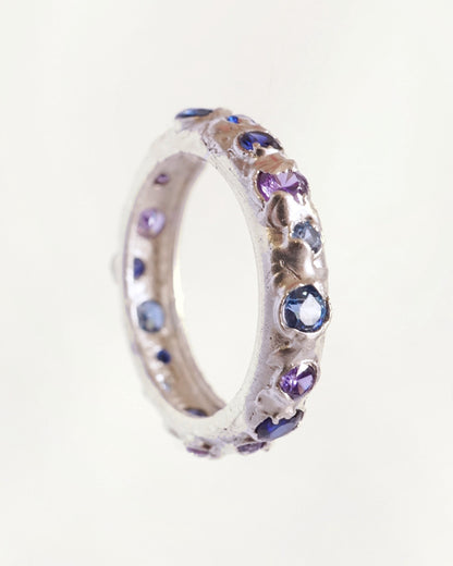 Anillo Neri