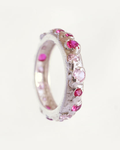 Anillo Neri