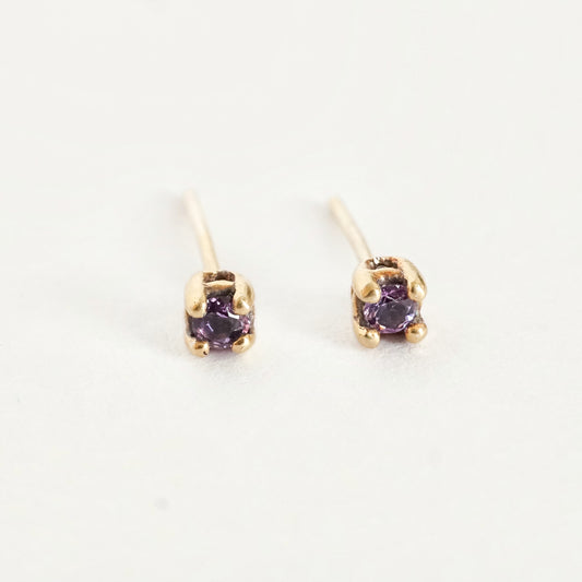 Aretes Ione