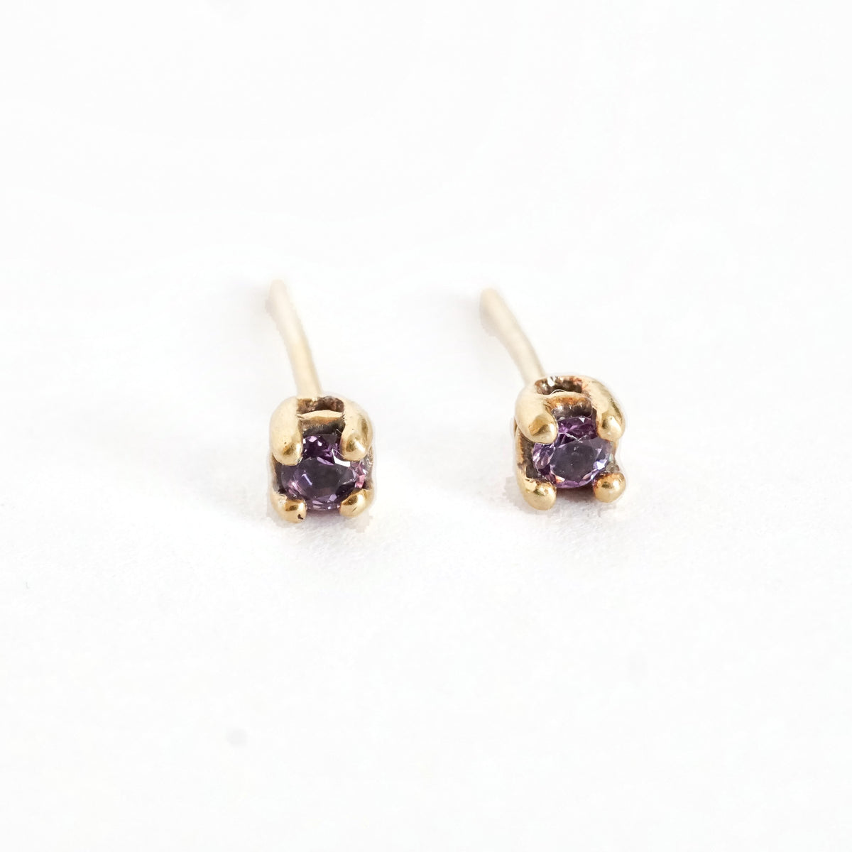 Aretes Ione