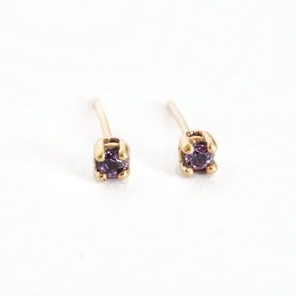 Aretes Ione