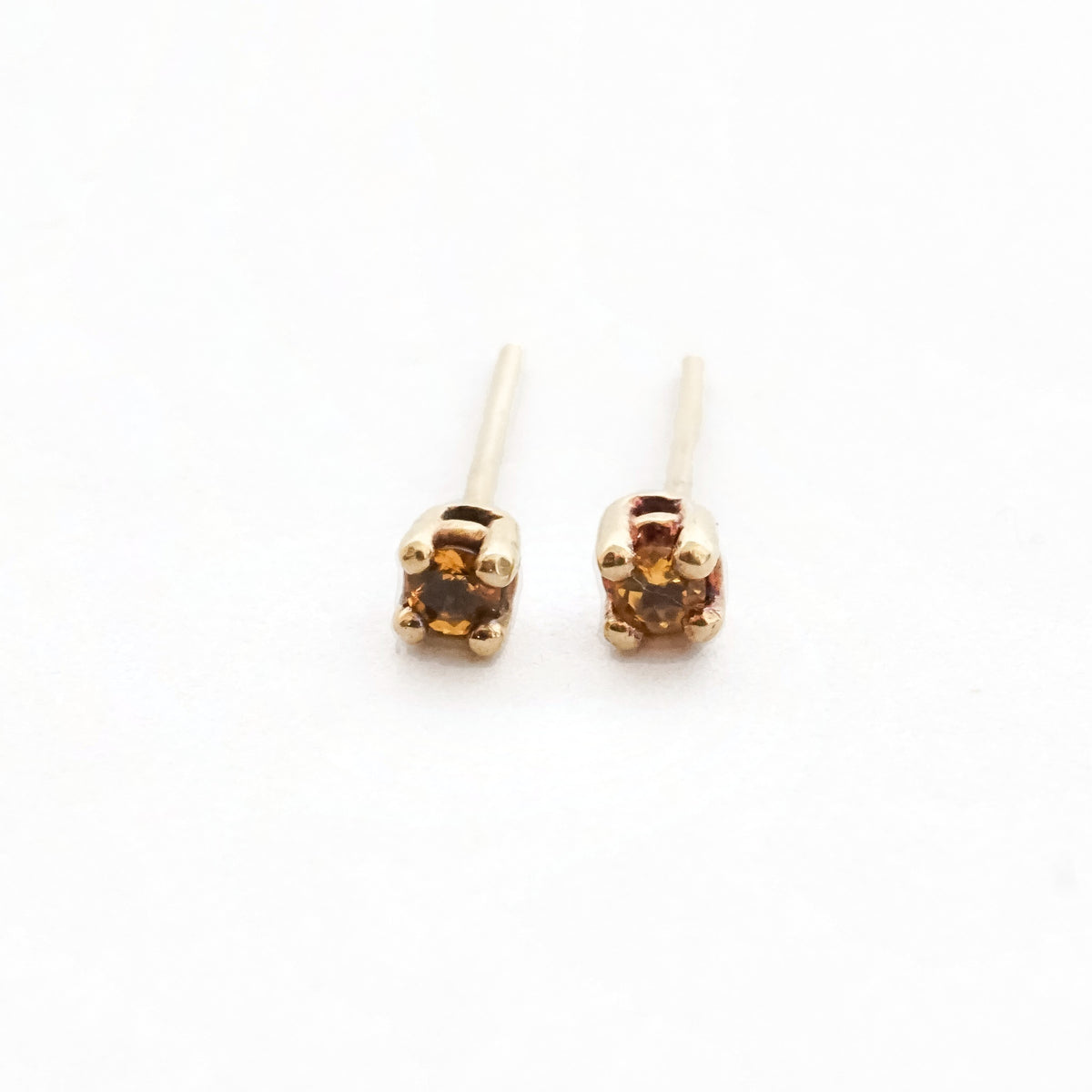 Aretes Saba