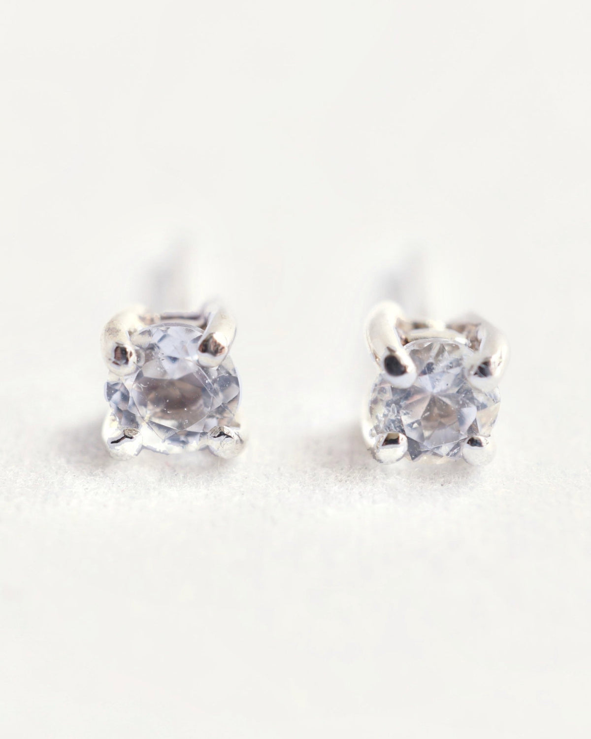 Aretes Cristina
