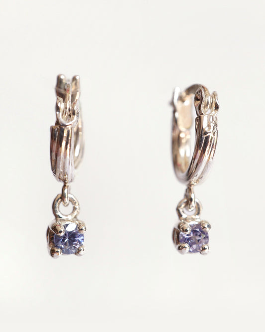 Aretes Laya