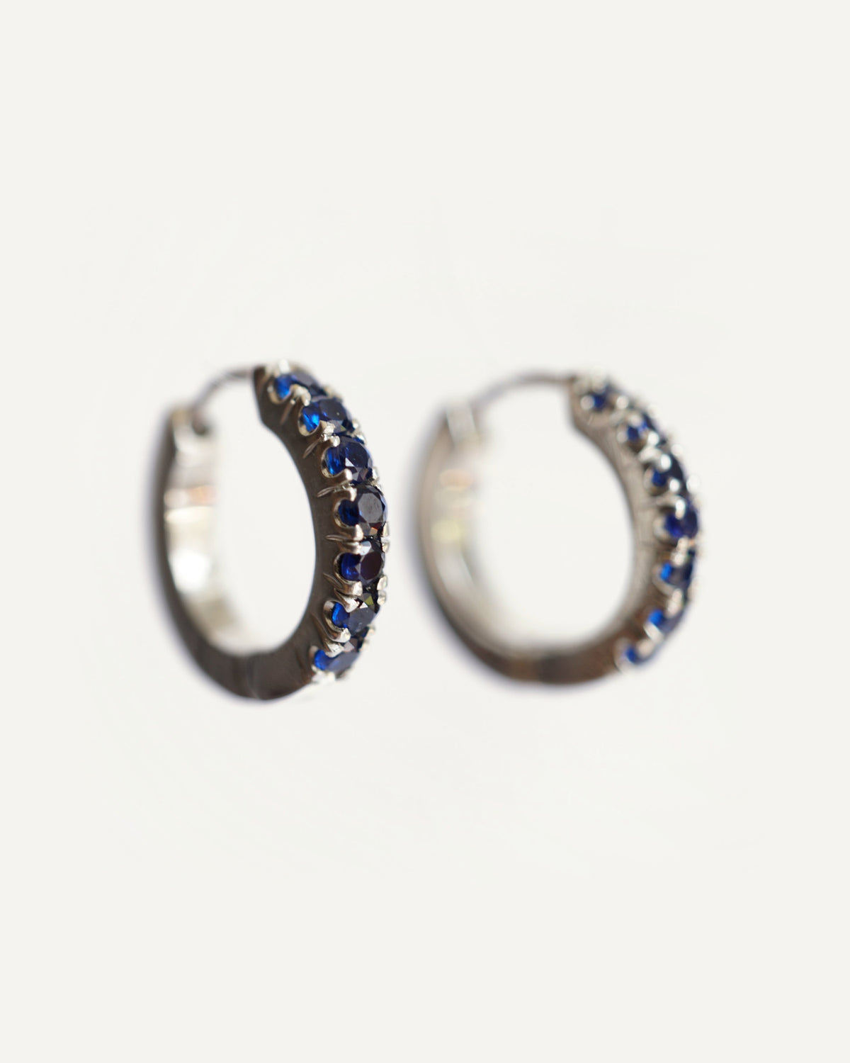 Aretes Azura
