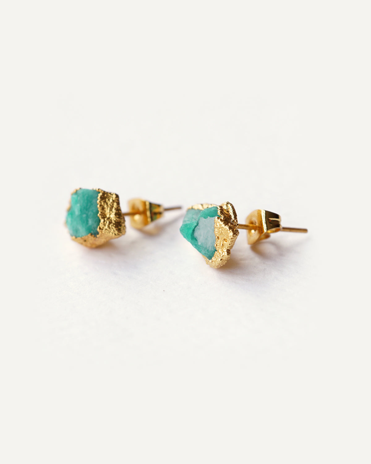 Aretes Gorgona