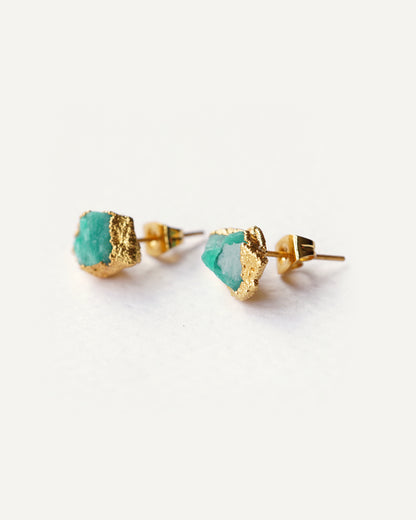 Aretes Gorgona