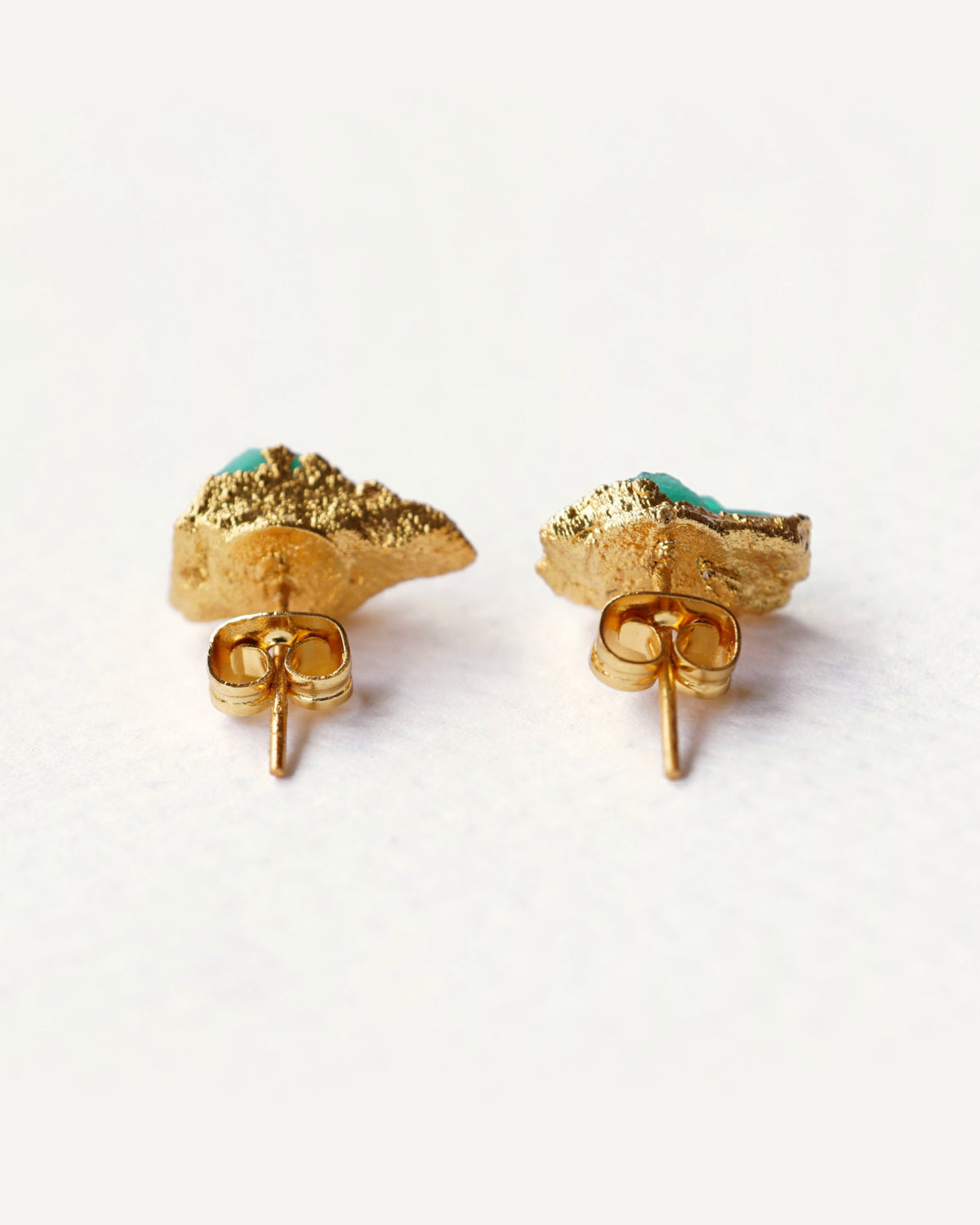 Aretes Gorgona
