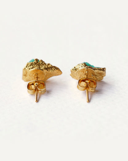 Aretes Gorgona