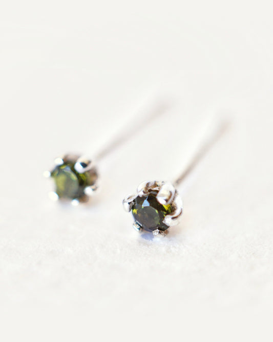 Aretes Lumière Verte