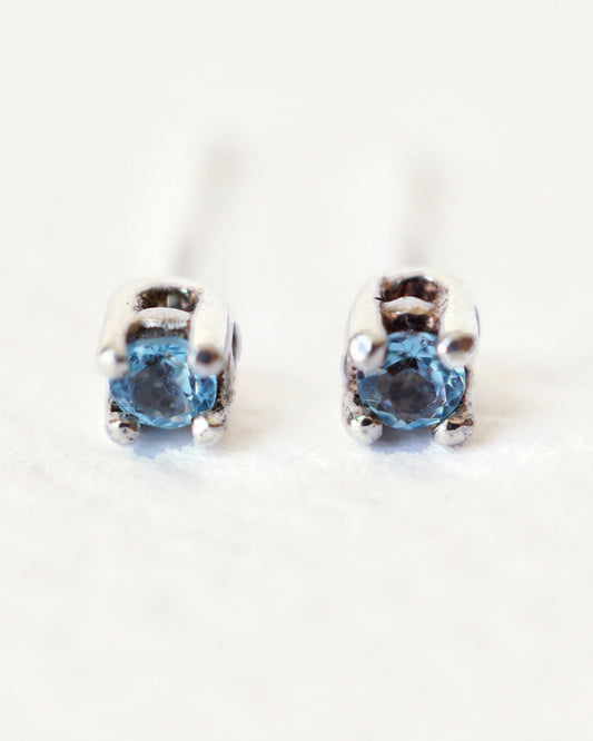 Aretes Mini Amore