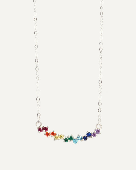 Collar Antonia