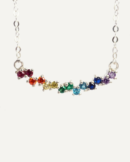 Collar Antonia
